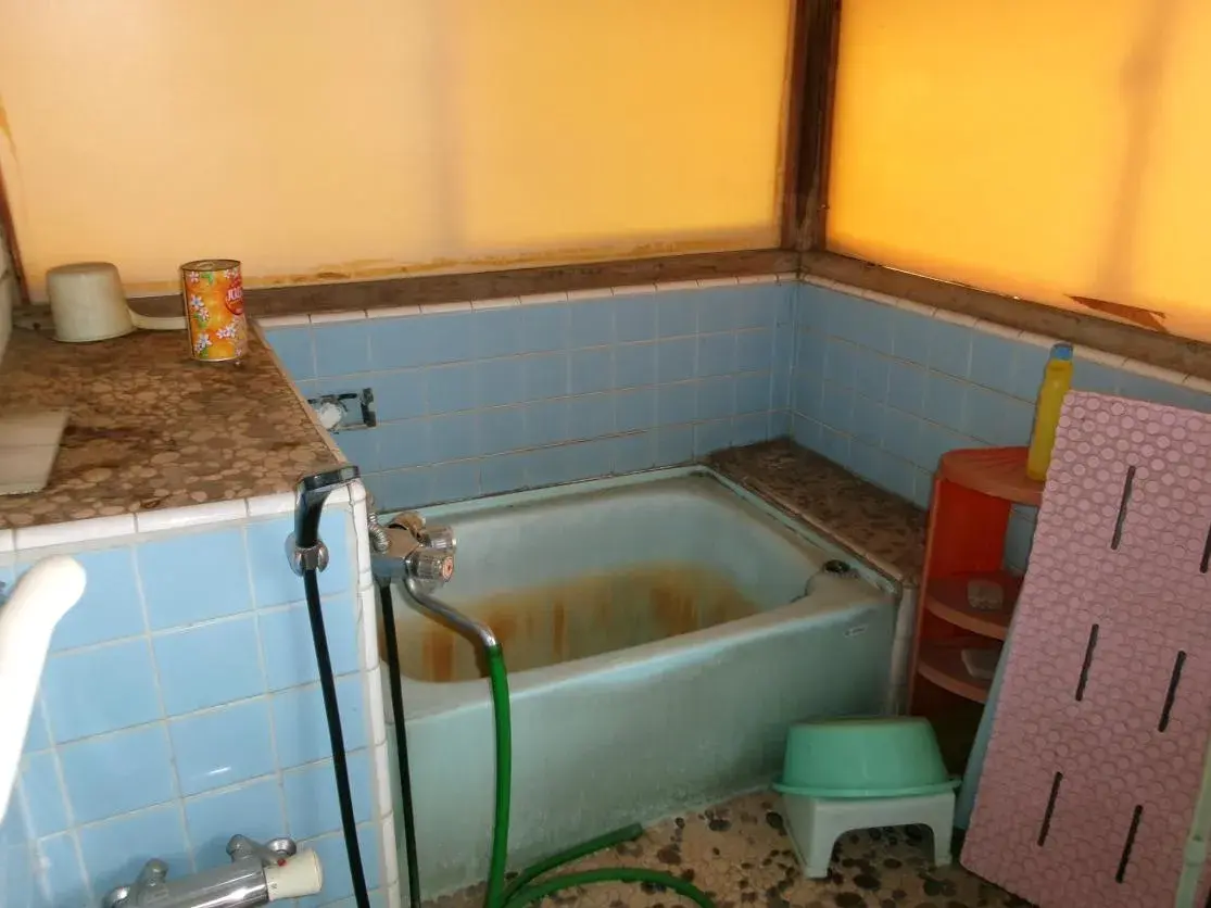 عقار 4K مدينة Annaka محافظة Gunma (12)