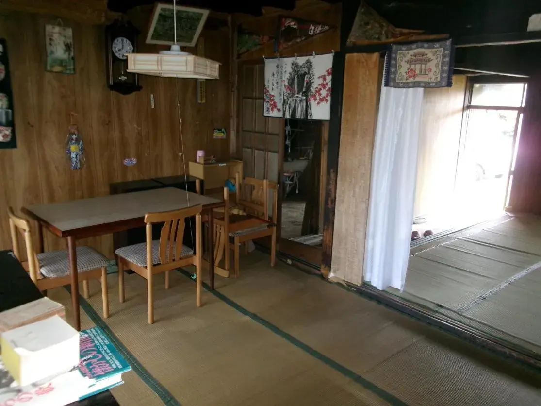 عقار 4K مدينة Annaka محافظة Gunma (9)