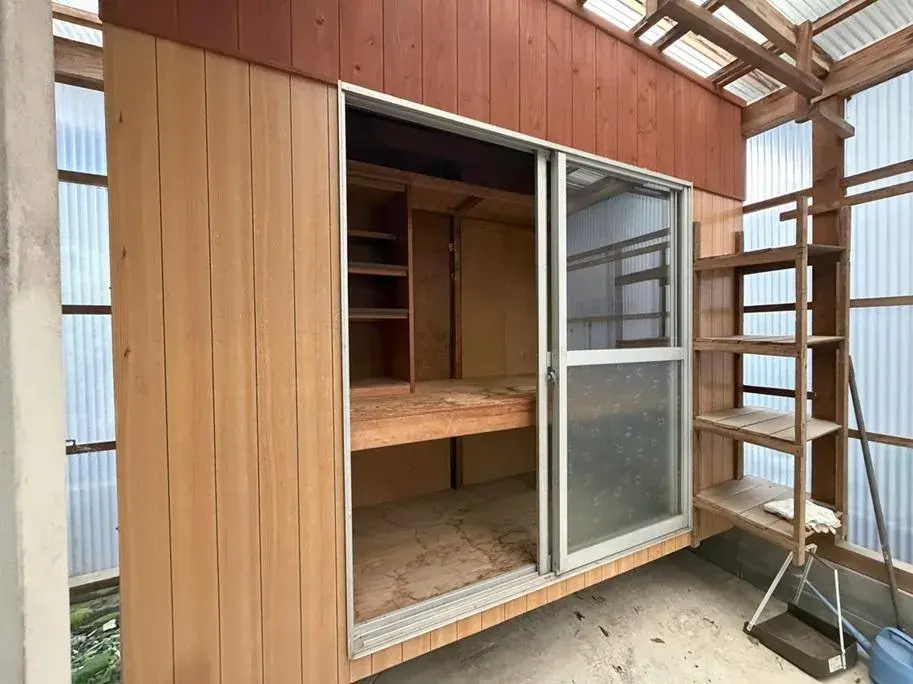 4DK Property Shunan City Yamaguchi Prefecture (8)