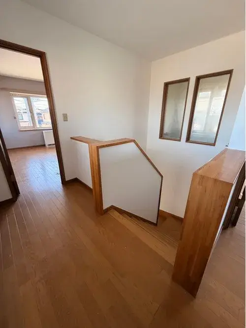 عقار 4LDK في مدينة توماكوماي هوكايدو (10)