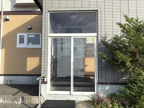 8LDK Property Kitami City Hokkaido (2)