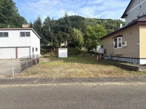 8LDK Property Kitami City Hokkaido (3)
