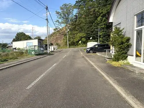 8LDK Property Kitami City Hokkaido (4)
