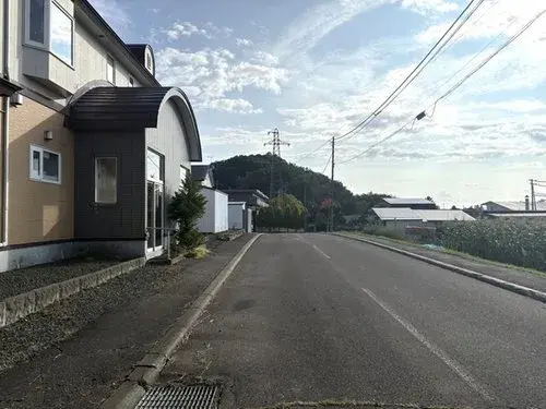 8LDK Property Kitami City Hokkaido (5)