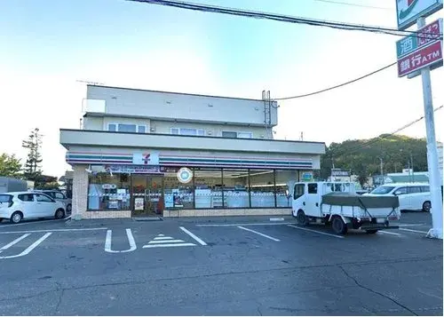 8LDK Property Kitami City Hokkaido (6)