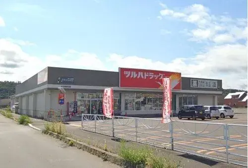 8LDK Property Kitami City Hokkaido (7)