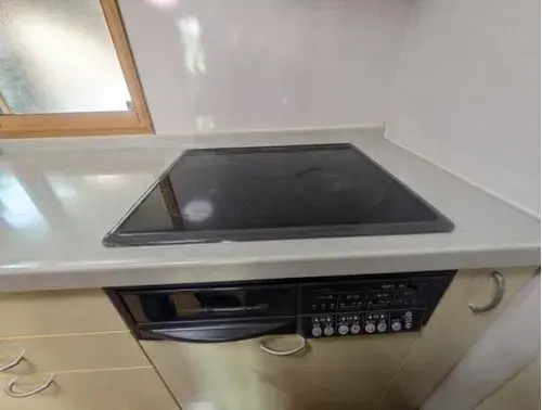 4LDK 札幌市厚別区 北海道 (14)