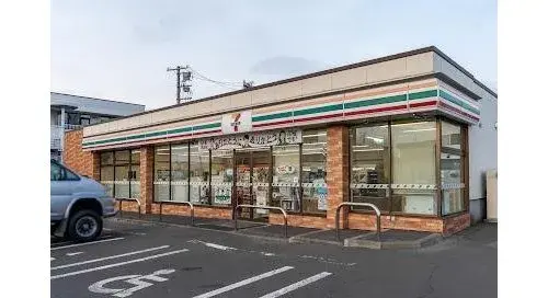 4LDK 札幌市厚別区 北海道 (19)