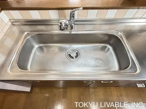 Недвижимость 4LDK Ebetsu City Hokkaido (13)