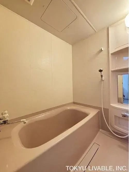Недвижимость 4LDK Ebetsu City Hokkaido (15)