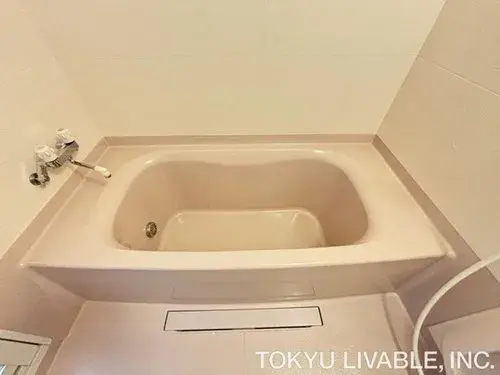 Недвижимость 4LDK Ebetsu City Hokkaido (16)