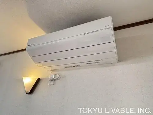 Недвижимость 4LDK Ebetsu City Hokkaido (19)