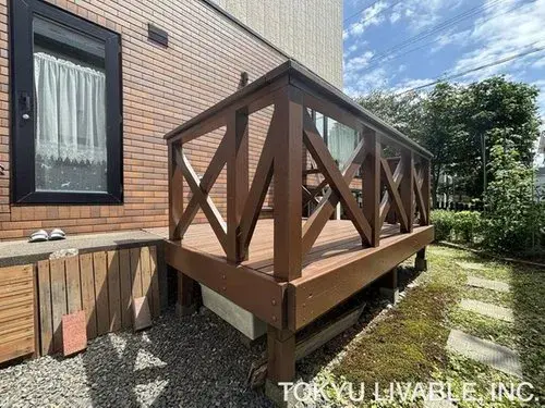 Недвижимость 4LDK Ebetsu City Hokkaido (4)