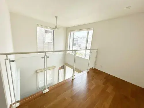 6LDK Property Sapporo Chuo Ward Hokkaido (11)