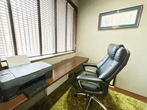 6LDK Property Sapporo Chuo Ward Hokkaido (12)