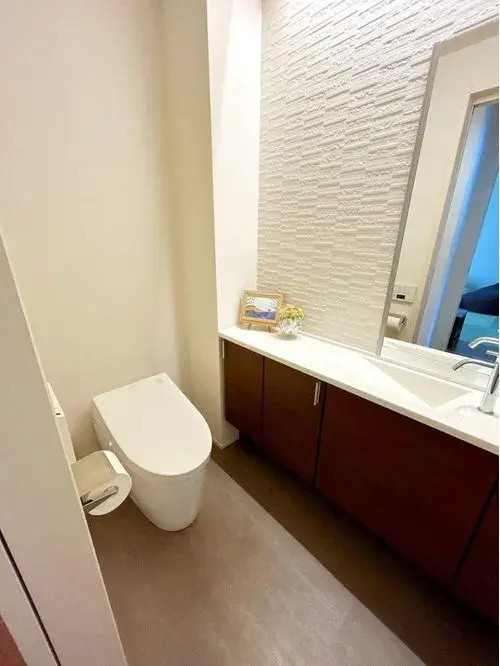 6LDK Property Sapporo Chuo Ward Hokkaido (14)