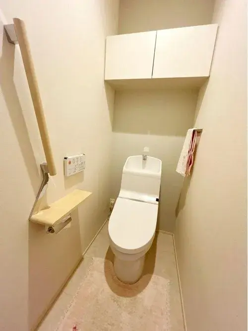 6LDK Property Sapporo Chuo Ward Hokkaido (15)
