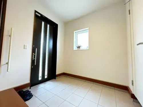 6LDK Property Sapporo Chuo Ward Hokkaido (3)