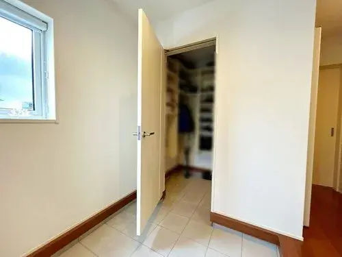 6LDK Property Sapporo Chuo Ward Hokkaido (4)