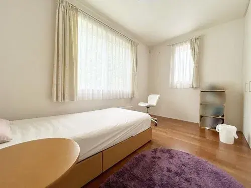 6LDK Property Sapporo Chuo Ward Hokkaido (8)