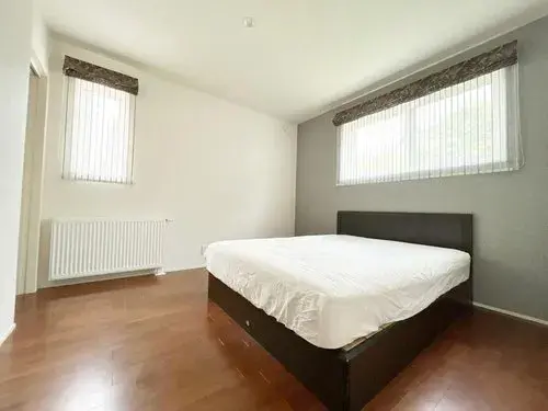 6LDK Property Sapporo Chuo Ward Hokkaido (9)