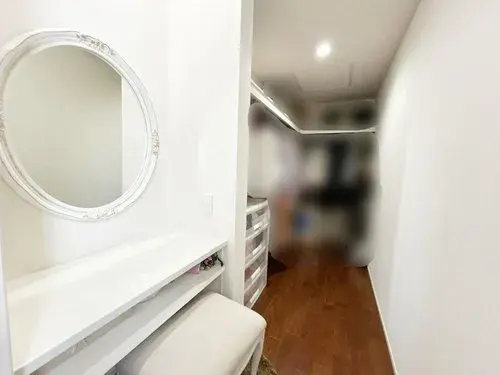 6LDK Property Sapporo Chuo Ward Hokkaido (10)