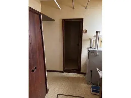 عقار 4LDK مدينة أوبيهيرو هوكايدو (7)
