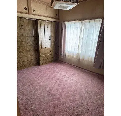 عقار 4LDK مدينة أوبيهيرو هوكايدو (9)