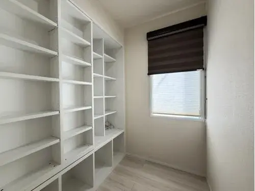 3LDK+S Property Chitose City Hokkaido (12)