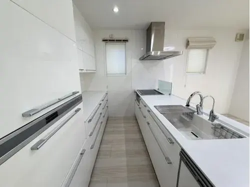 3LDK+S Property Chitose City Hokkaido (15)