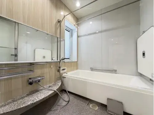 3LDK+S Property Chitose City Hokkaido (16)