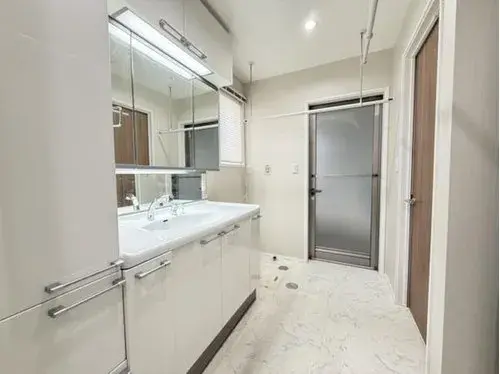 3LDK+S Property Chitose City Hokkaido (17)