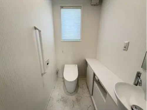 3LDK+S Property Chitose City Hokkaido (18)
