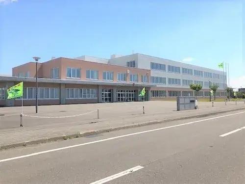 3LDK+S Property Chitose City Hokkaido (20)