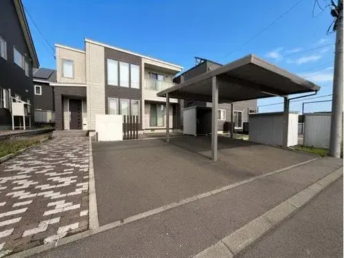 3LDK+S Property Chitose City Hokkaido (3)