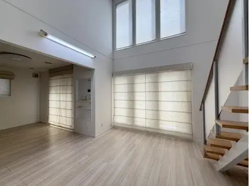 3LDK+S Property Chitose City Hokkaido (5)