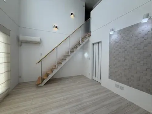 3LDK+S Property Chitose City Hokkaido (6)