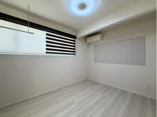 3LDK+S Property Chitose City Hokkaido (7)