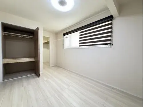 3LDK+S Property Chitose City Hokkaido (8)