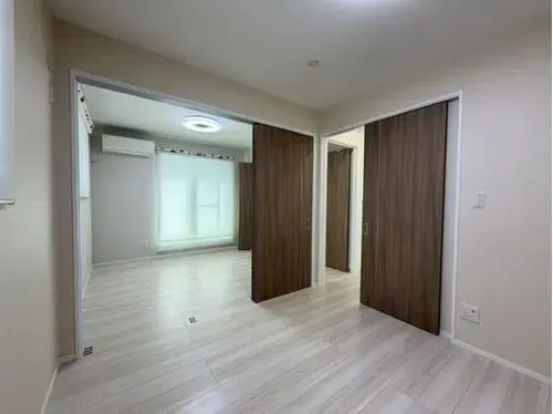 3LDK+S Property Chitose City Hokkaido (9)