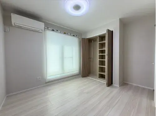 3LDK+S Property Chitose City Hokkaido (10)