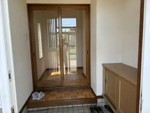 5LDK+S Property Kiyota-ku, Sapporo City Hokkaido (2)