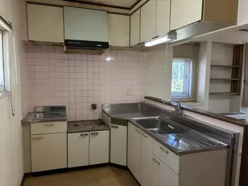 5LDK+S Property Kiyota-ku, Sapporo City Hokkaido (11)