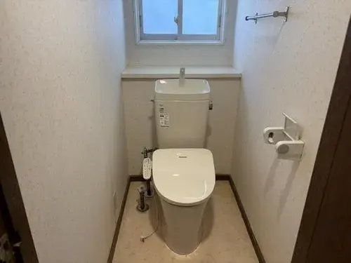 5LDK+S Property Kiyota-ku, Sapporo City Hokkaido (12)