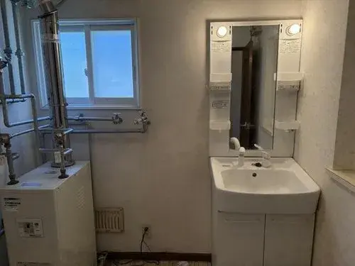 5LDK+S Property Kiyota-ku, Sapporo City Hokkaido (13)