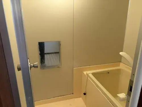 5LDK+S Property Kiyota-ku, Sapporo City Hokkaido (14)