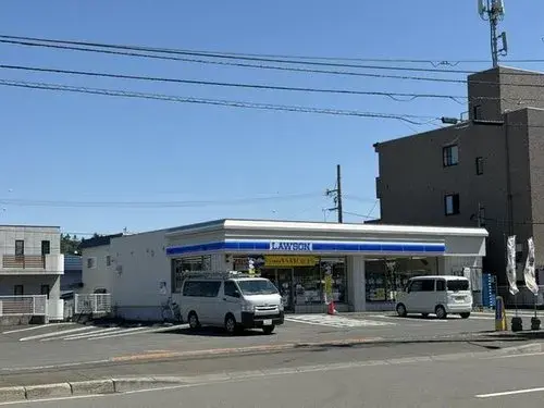 5LDK+S Property Kiyota-ku, Sapporo City Hokkaido (16)