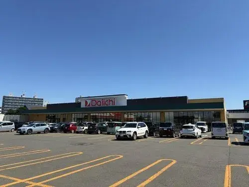 5LDK+S Property Kiyota-ku, Sapporo City Hokkaido (18)