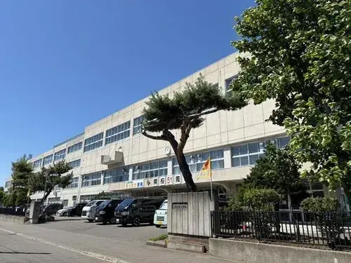 5LDK+S Property Kiyota-ku, Sapporo City Hokkaido (20)