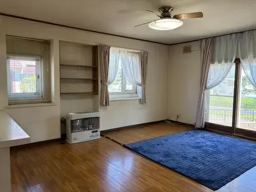 5LDK+S Property Kiyota-ku, Sapporo City Hokkaido (3)